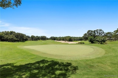 Vacant Lot in Black Diamond Ranch, one of Florida's premier on Black Diamond Ranch Golf Course in Florida - for sale on GolfHomes.com, golf home, golf lot