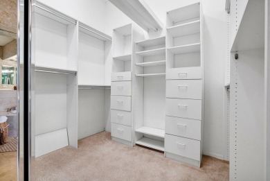 This perfect condo is ready for you to make your own! Enjoy an on Broken Sound Golf and Club  in Florida - for sale on GolfHomes.com, golf home, golf lot