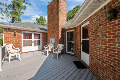 Beautifully Updated Brick Home in Fairfield Harbour.
This on Harbour Point Golf Club in North Carolina - for sale on GolfHomes.com, golf home, golf lot