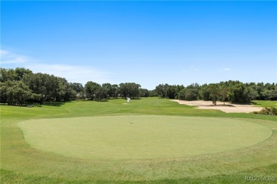 Vacant Lot in Black Diamond Ranch, one of Florida's premier on Black Diamond Ranch Golf Course in Florida - for sale on GolfHomes.com, golf home, golf lot
