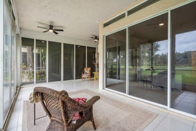 This perfect condo is ready for you to make your own! Enjoy an on Broken Sound Golf and Club  in Florida - for sale on GolfHomes.com, golf home, golf lot