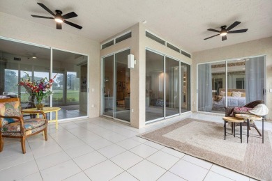 This perfect condo is ready for you to make your own! Enjoy an on Broken Sound Golf and Club  in Florida - for sale on GolfHomes.com, golf home, golf lot