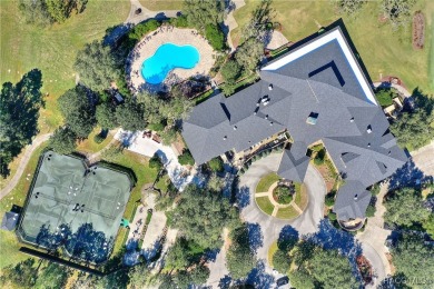Vacant Lot in Black Diamond Ranch, one of Florida's premier on Black Diamond Ranch Golf Course in Florida - for sale on GolfHomes.com, golf home, golf lot