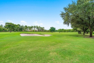 This perfect condo is ready for you to make your own! Enjoy an on Broken Sound Golf and Club  in Florida - for sale on GolfHomes.com, golf home, golf lot