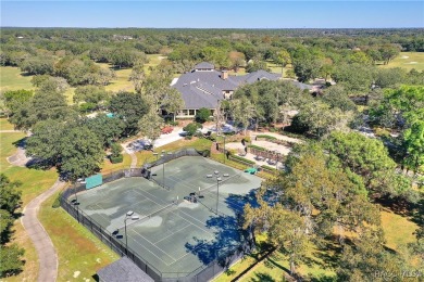 Vacant Lot in Black Diamond Ranch, one of Florida's premier on Black Diamond Ranch Golf Course in Florida - for sale on GolfHomes.com, golf home, golf lot