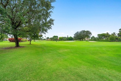 This perfect condo is ready for you to make your own! Enjoy an on Broken Sound Golf and Club  in Florida - for sale on GolfHomes.com, golf home, golf lot