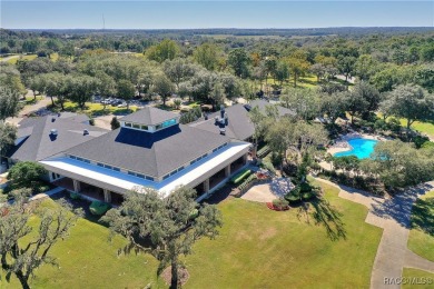 Vacant Lot in Black Diamond Ranch, one of Florida's premier on Black Diamond Ranch Golf Course in Florida - for sale on GolfHomes.com, golf home, golf lot