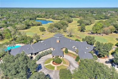 Vacant Lot in Black Diamond Ranch, one of Florida's premier on Black Diamond Ranch Golf Course in Florida - for sale on GolfHomes.com, golf home, golf lot