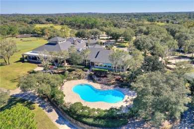 Vacant Lot in Black Diamond Ranch, one of Florida's premier on Black Diamond Ranch Golf Course in Florida - for sale on GolfHomes.com, golf home, golf lot