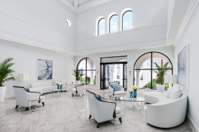 This perfect condo is ready for you to make your own! Enjoy an on Broken Sound Golf and Club  in Florida - for sale on GolfHomes.com, golf home, golf lot