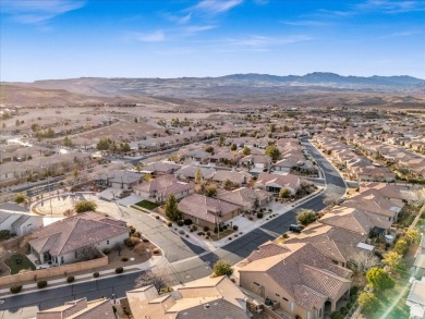 Welcome to 1699 W Morane Manor Dr, a stunning home in the on Sunriver Golf Club in Utah - for sale on GolfHomes.com, golf home, golf lot