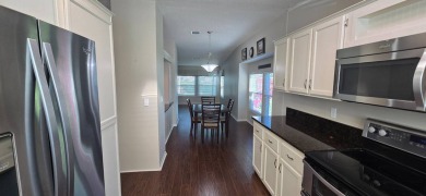 **MOTIVATED SELLER** - ALL REASONABLE OFFERS CONSIDERED! UPDATED on Schalamar Creek Golf and Country Club in Florida - for sale on GolfHomes.com, golf home, golf lot