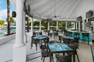 This perfect condo is ready for you to make your own! Enjoy an on Broken Sound Golf and Club  in Florida - for sale on GolfHomes.com, golf home, golf lot