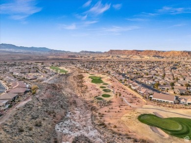 Welcome to 1699 W Morane Manor Dr, a stunning home in the on Sunriver Golf Club in Utah - for sale on GolfHomes.com, golf home, golf lot