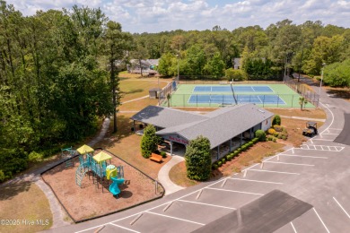 Beautifully Updated Brick Home in Fairfield Harbour.
This on Harbour Point Golf Club in North Carolina - for sale on GolfHomes.com, golf home, golf lot