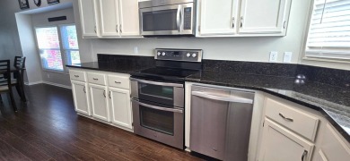 **MOTIVATED SELLER** - ALL REASONABLE OFFERS CONSIDERED! UPDATED on Schalamar Creek Golf and Country Club in Florida - for sale on GolfHomes.com, golf home, golf lot