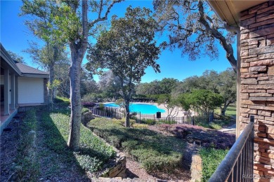 Vacant Lot in Black Diamond Ranch, one of Florida's premier on Black Diamond Ranch Golf Course in Florida - for sale on GolfHomes.com, golf home, golf lot