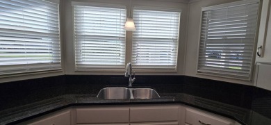 **MOTIVATED SELLER** - ALL REASONABLE OFFERS CONSIDERED! UPDATED on Schalamar Creek Golf and Country Club in Florida - for sale on GolfHomes.com, golf home, golf lot