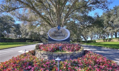 Vacant Lot in Black Diamond Ranch, one of Florida's premier on Black Diamond Ranch Golf Course in Florida - for sale on GolfHomes.com, golf home, golf lot