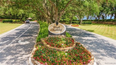 Vacant Lot in Black Diamond Ranch, one of Florida's premier on Black Diamond Ranch Golf Course in Florida - for sale on GolfHomes.com, golf home, golf lot