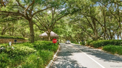 Vacant Lot in Black Diamond Ranch, one of Florida's premier on Black Diamond Ranch Golf Course in Florida - for sale on GolfHomes.com, golf home, golf lot