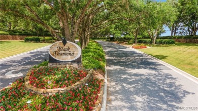 Vacant Lot in Black Diamond Ranch, one of Florida's premier on Black Diamond Ranch Golf Course in Florida - for sale on GolfHomes.com, golf home, golf lot