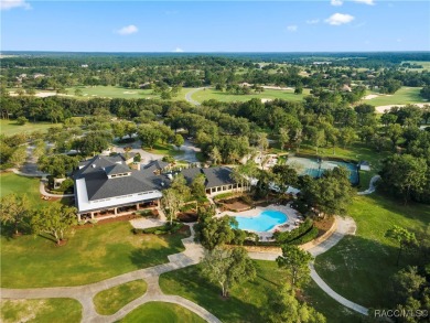 Vacant Lot in Black Diamond Ranch, one of Florida's premier on Black Diamond Ranch Golf Course in Florida - for sale on GolfHomes.com, golf home, golf lot