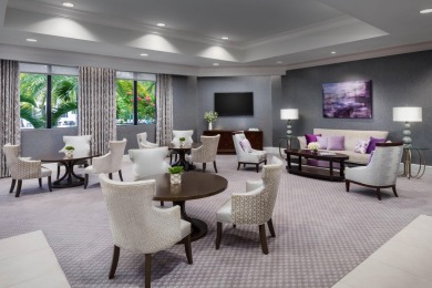 This perfect condo is ready for you to make your own! Enjoy an on Broken Sound Golf and Club  in Florida - for sale on GolfHomes.com, golf home, golf lot