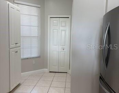 Experience golf course living in one of Lakeland's most on Grasslands Golf and Country Club in Florida - for sale on GolfHomes.com, golf home, golf lot