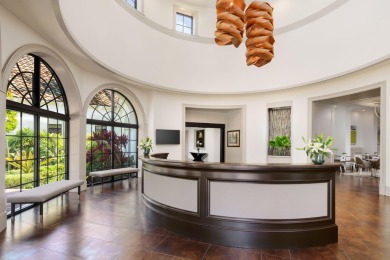 This perfect condo is ready for you to make your own! Enjoy an on Broken Sound Golf and Club  in Florida - for sale on GolfHomes.com, golf home, golf lot