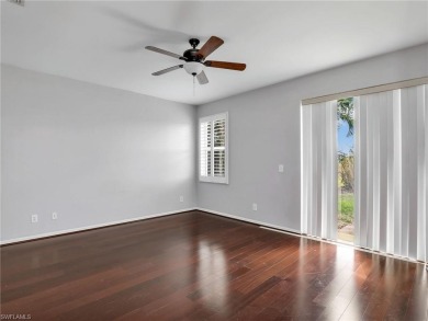 SELLER OFFERING RATE BUYDOWN - Inquire for More Information! on Burnt Store Golf Club in Florida - for sale on GolfHomes.com, golf home, golf lot