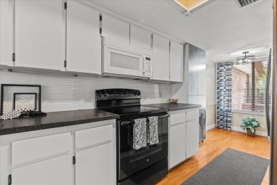 Under contract-accepting backup offers. Step inside this on Wekiva Golf Club in Florida - for sale on GolfHomes.com, golf home, golf lot