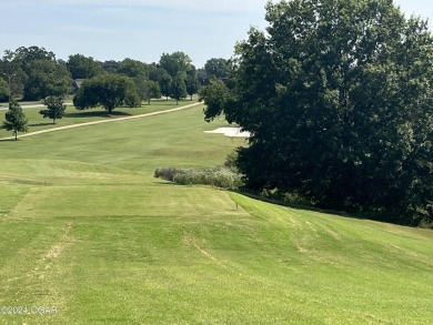 Here's your chance to own 2 stunning building sites in Loma on The Bald Eagle Course At Eagle Creek Golf Club in Missouri - for sale on GolfHomes.com, golf home, golf lot