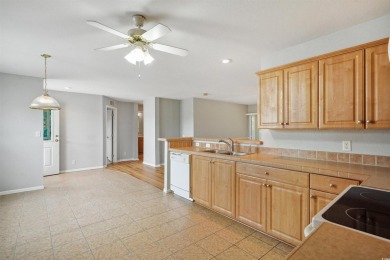Welcome to this beautifully landscaped and meticulously on Burning Ridge Golf Course in South Carolina - for sale on GolfHomes.com, golf home, golf lot