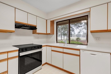 Large home on the Golf Course in Lake Lorraine Estates. This on Shalimar Pointe Golf and Country Club in Florida - for sale on GolfHomes.com, golf home, golf lot