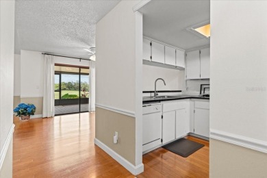 Under contract-accepting backup offers. Step inside this on Wekiva Golf Club in Florida - for sale on GolfHomes.com, golf home, golf lot