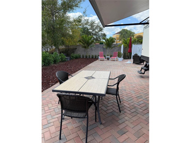 Have you dreamed of embracing the Florida sunshine in a on The Groves Golf and Country Club in Florida - for sale on GolfHomes.com, golf home, golf lot