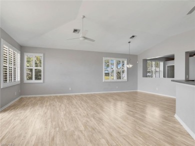 SELLER OFFERING RATE BUYDOWN - Inquire for More Information! on Burnt Store Golf Club in Florida - for sale on GolfHomes.com, golf home, golf lot