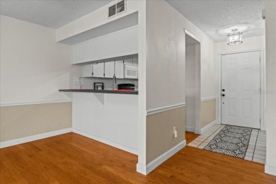 Under contract-accepting backup offers. Step inside this on Wekiva Golf Club in Florida - for sale on GolfHomes.com, golf home, golf lot