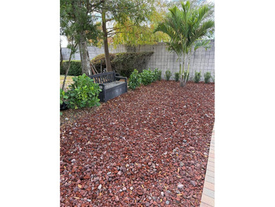 Have you dreamed of embracing the Florida sunshine in a on The Groves Golf and Country Club in Florida - for sale on GolfHomes.com, golf home, golf lot