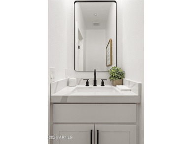 Located in the desirable Arizona Silverado community, this on Grayhawk Golf Club  in Arizona - for sale on GolfHomes.com, golf home, golf lot