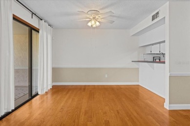 Under contract-accepting backup offers. Step inside this on Wekiva Golf Club in Florida - for sale on GolfHomes.com, golf home, golf lot