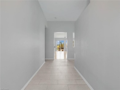 SELLER OFFERING RATE BUYDOWN - Inquire for More Information! on Burnt Store Golf Club in Florida - for sale on GolfHomes.com, golf home, golf lot