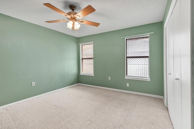 Large home on the Golf Course in Lake Lorraine Estates. This on Shalimar Pointe Golf and Country Club in Florida - for sale on GolfHomes.com, golf home, golf lot