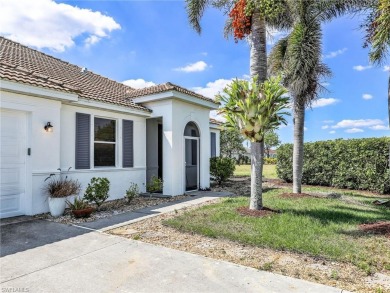 SELLER OFFERING RATE BUYDOWN - Inquire for More Information! on Burnt Store Golf Club in Florida - for sale on GolfHomes.com, golf home, golf lot