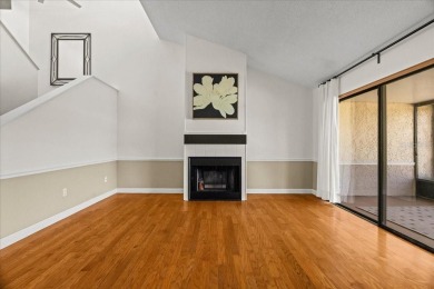 Under contract-accepting backup offers. Step inside this on Wekiva Golf Club in Florida - for sale on GolfHomes.com, golf home, golf lot