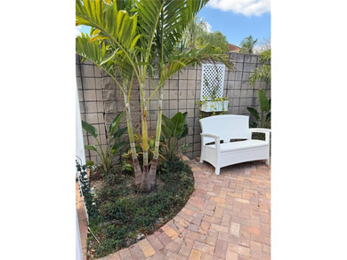 Have you dreamed of embracing the Florida sunshine in a on The Groves Golf and Country Club in Florida - for sale on GolfHomes.com, golf home, golf lot