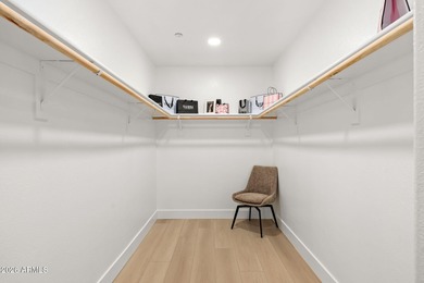 Located in the desirable Arizona Silverado community, this on Grayhawk Golf Club  in Arizona - for sale on GolfHomes.com, golf home, golf lot