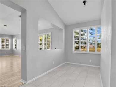 SELLER OFFERING RATE BUYDOWN - Inquire for More Information! on Burnt Store Golf Club in Florida - for sale on GolfHomes.com, golf home, golf lot