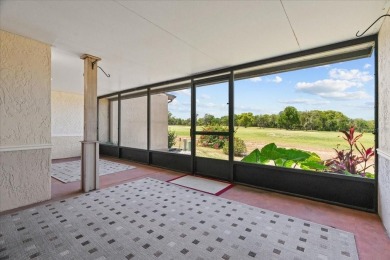 Under contract-accepting backup offers. Step inside this on Wekiva Golf Club in Florida - for sale on GolfHomes.com, golf home, golf lot